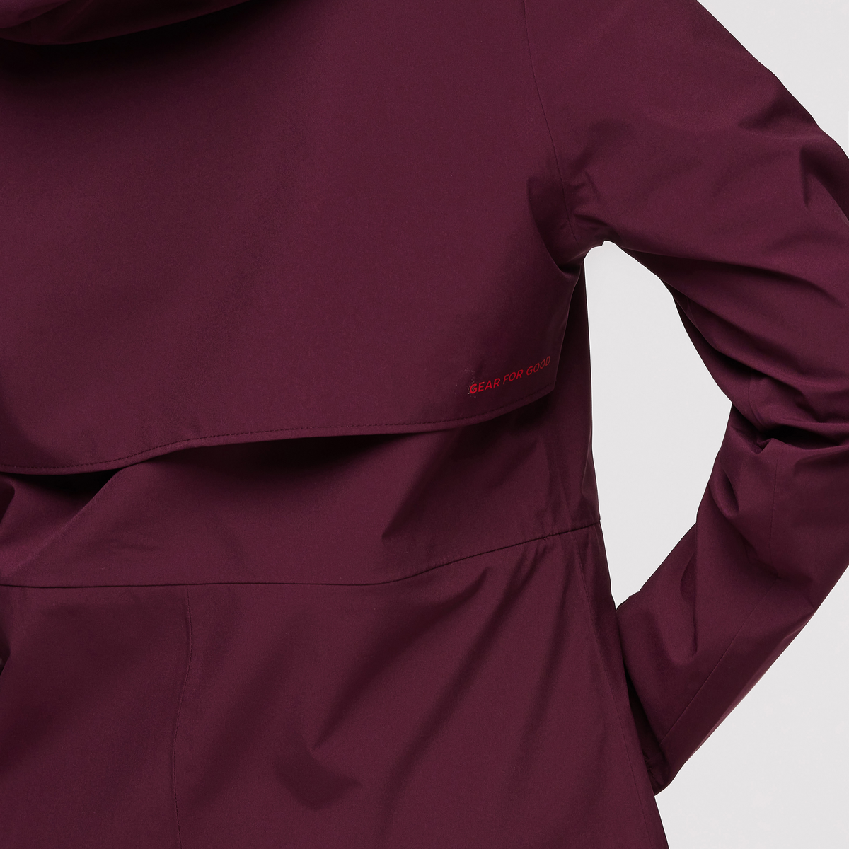 Cielo Rain Trench - Women s - Active Everyday Wear
