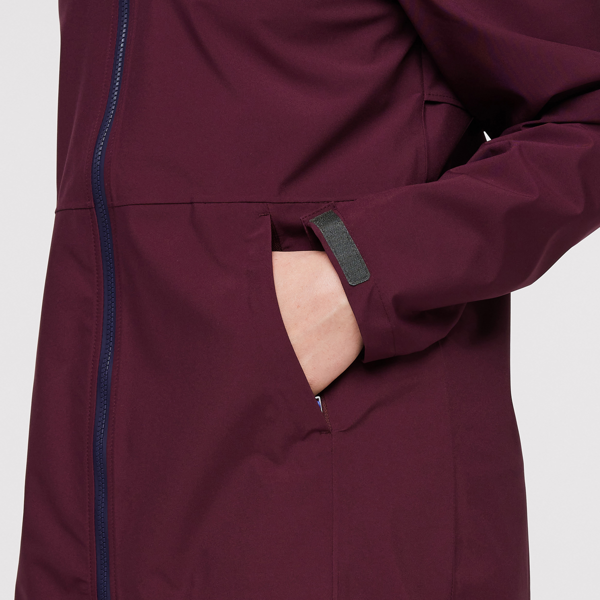 Cielo Rain Trench - Women s - Active Everyday Wear