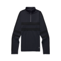 Debajo Seamless Baselayer Quarter-Zip - Women's