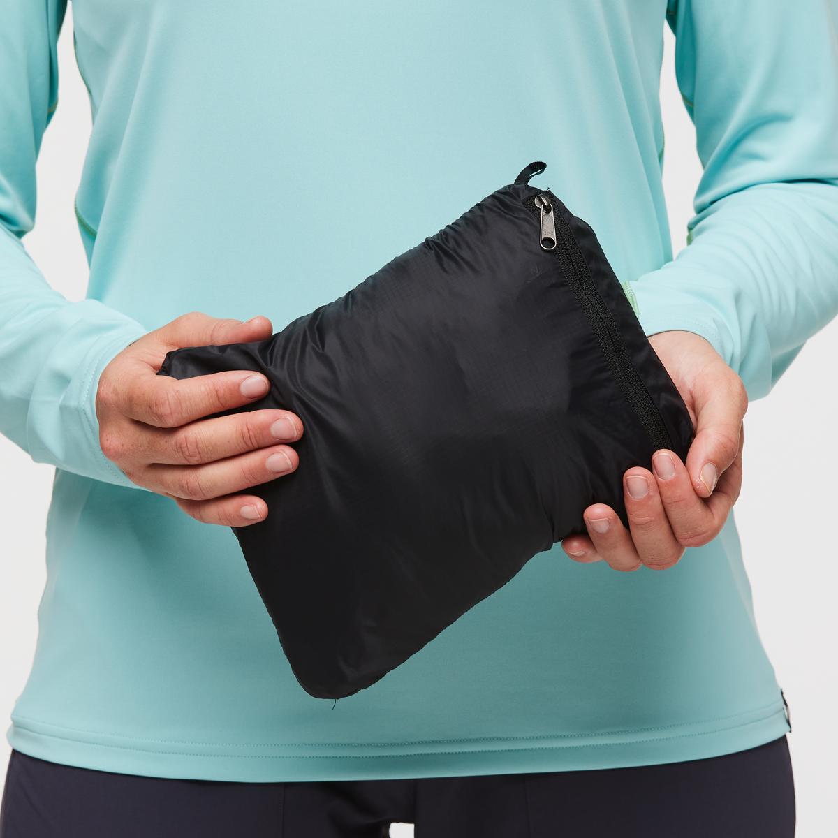 Fuego Down Vest - Women s - Outdoor Layering