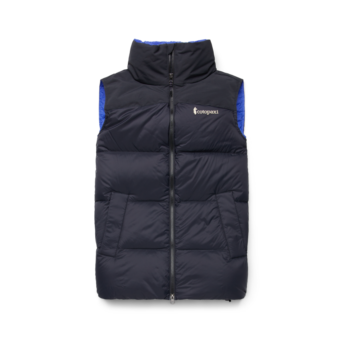 Solazo Down Vest - Women s - Everyday Fleece Comfort