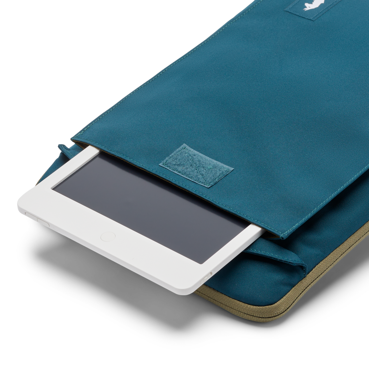14 Laptop Sleeve - Cada Dia - Everyday Adventure