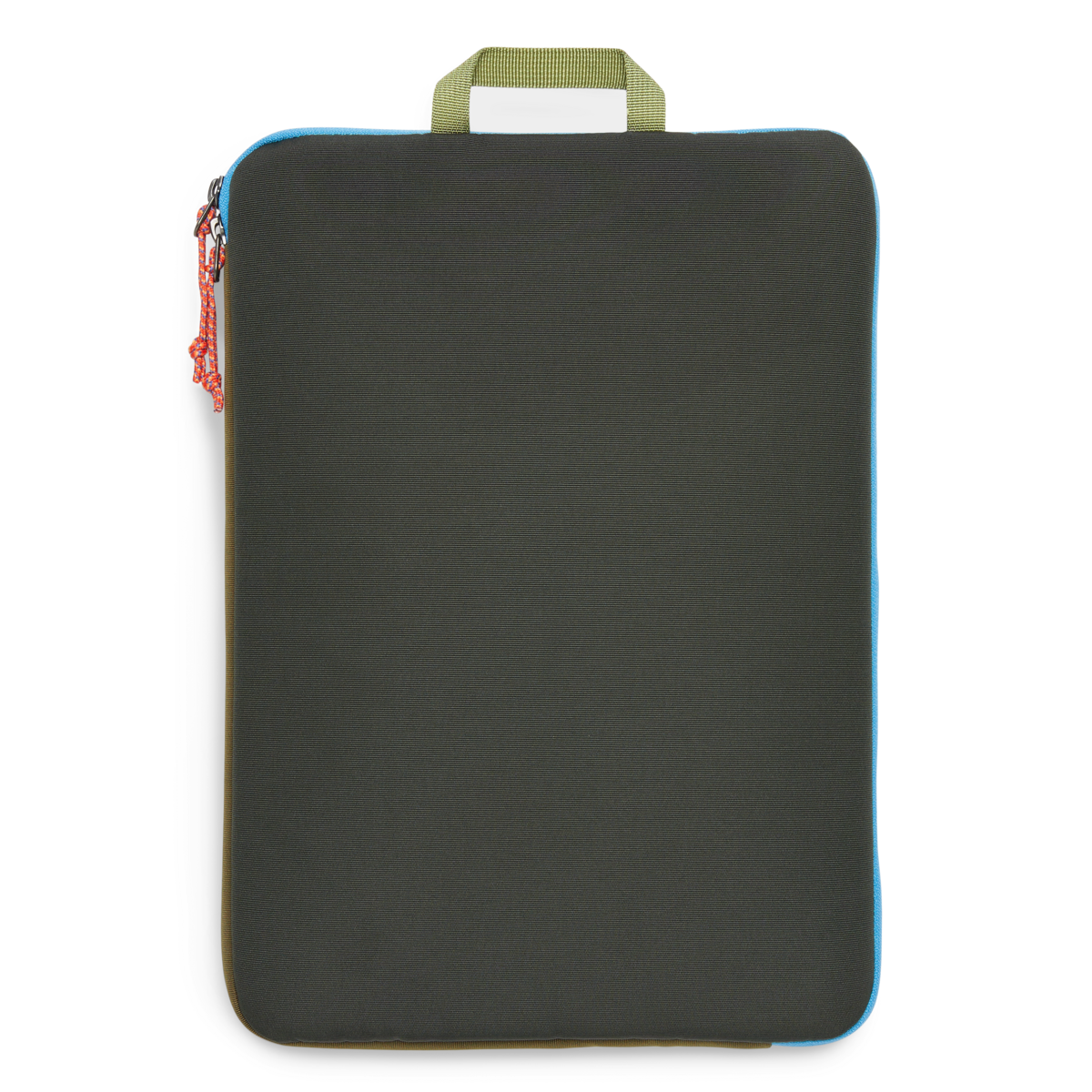 14 Laptop Sleeve - Cada Dia - Trail Ready