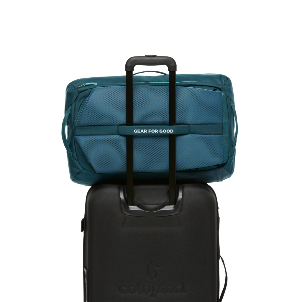 Allpa 35L Travel Pack - Carry On Ready