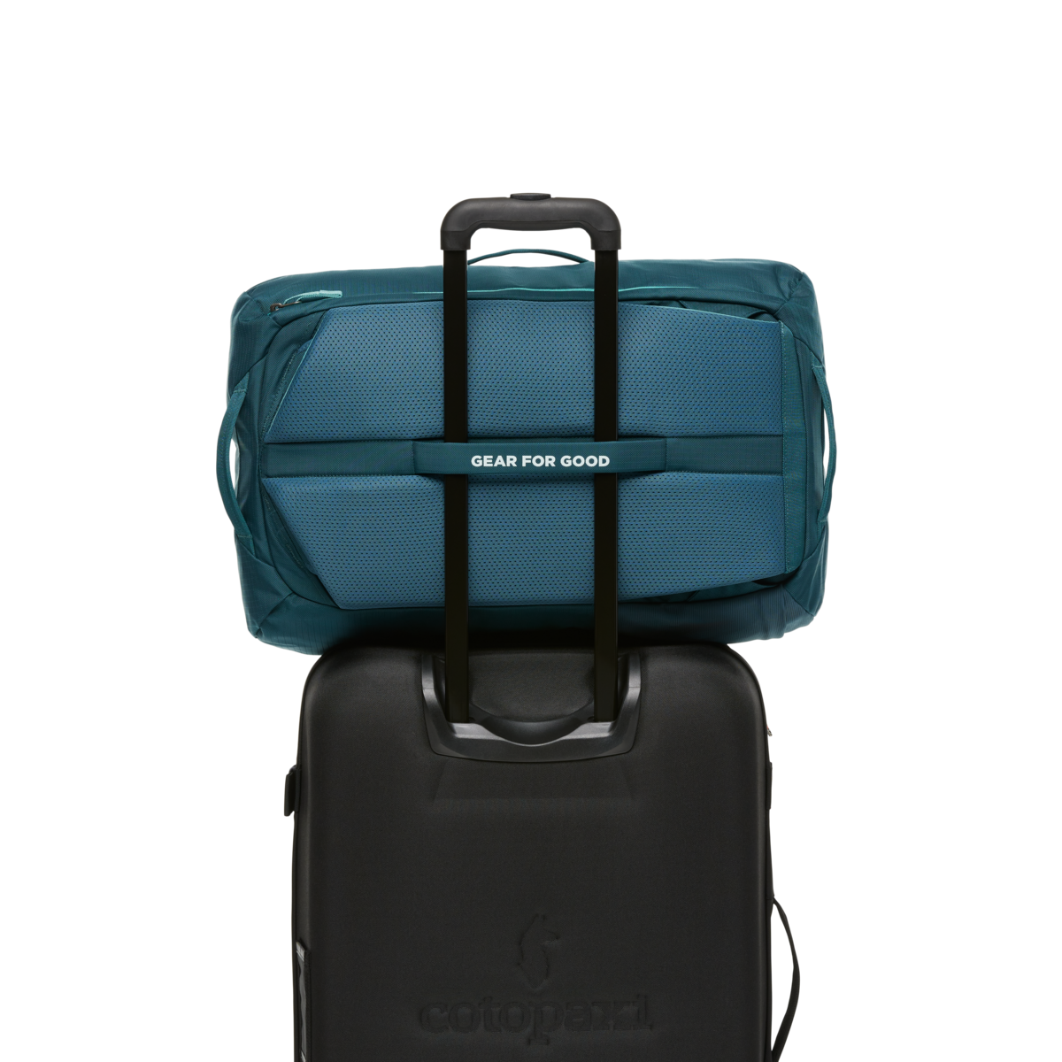 Allpa 35L Travel Pack - Carry On Ready