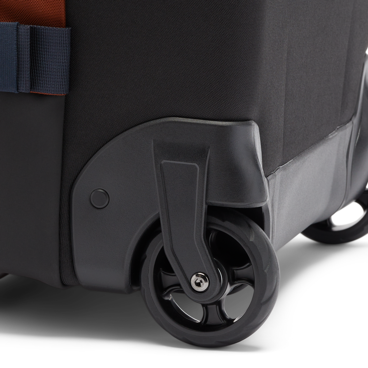 Allpa 38L Roller Bag - Adventure Travel