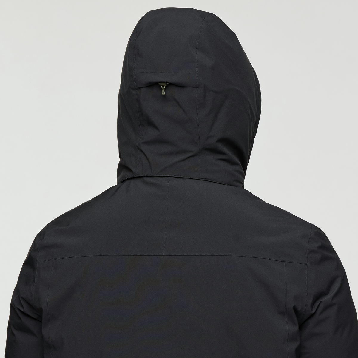 Calidez Down Parka - Men s - Outdoor Ready Design
