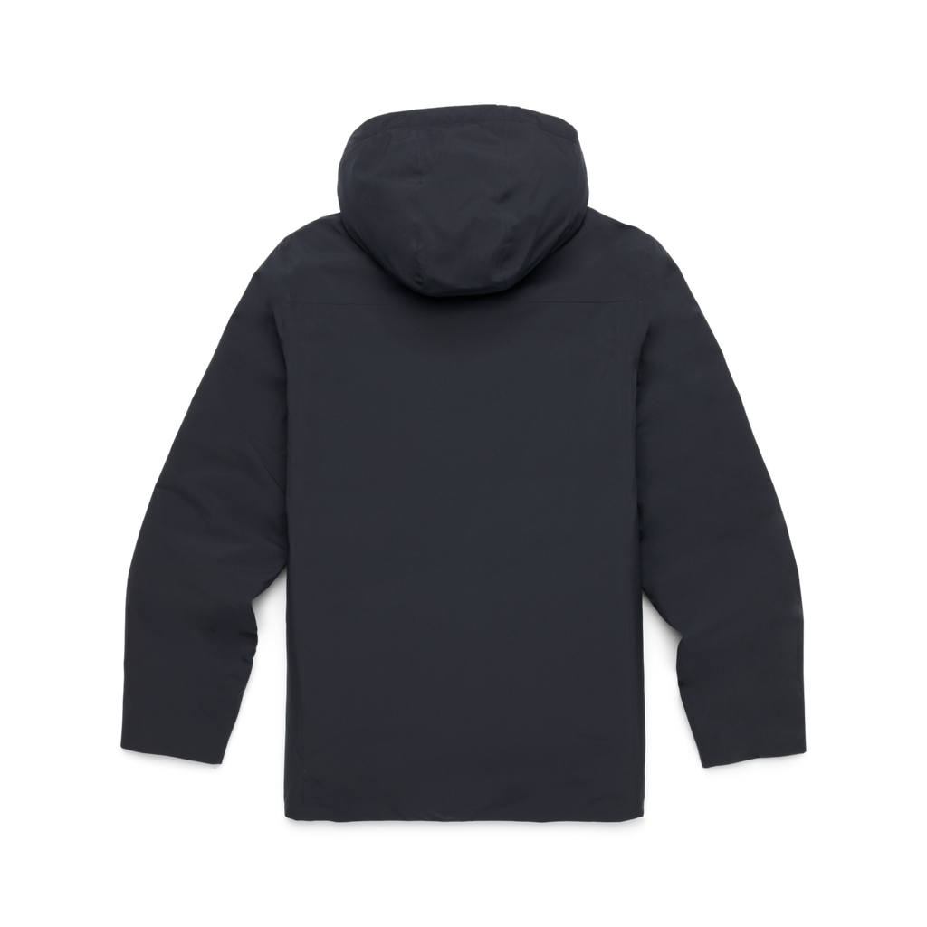Calidez Down Parka - Men s - Outdoor Ready Design
