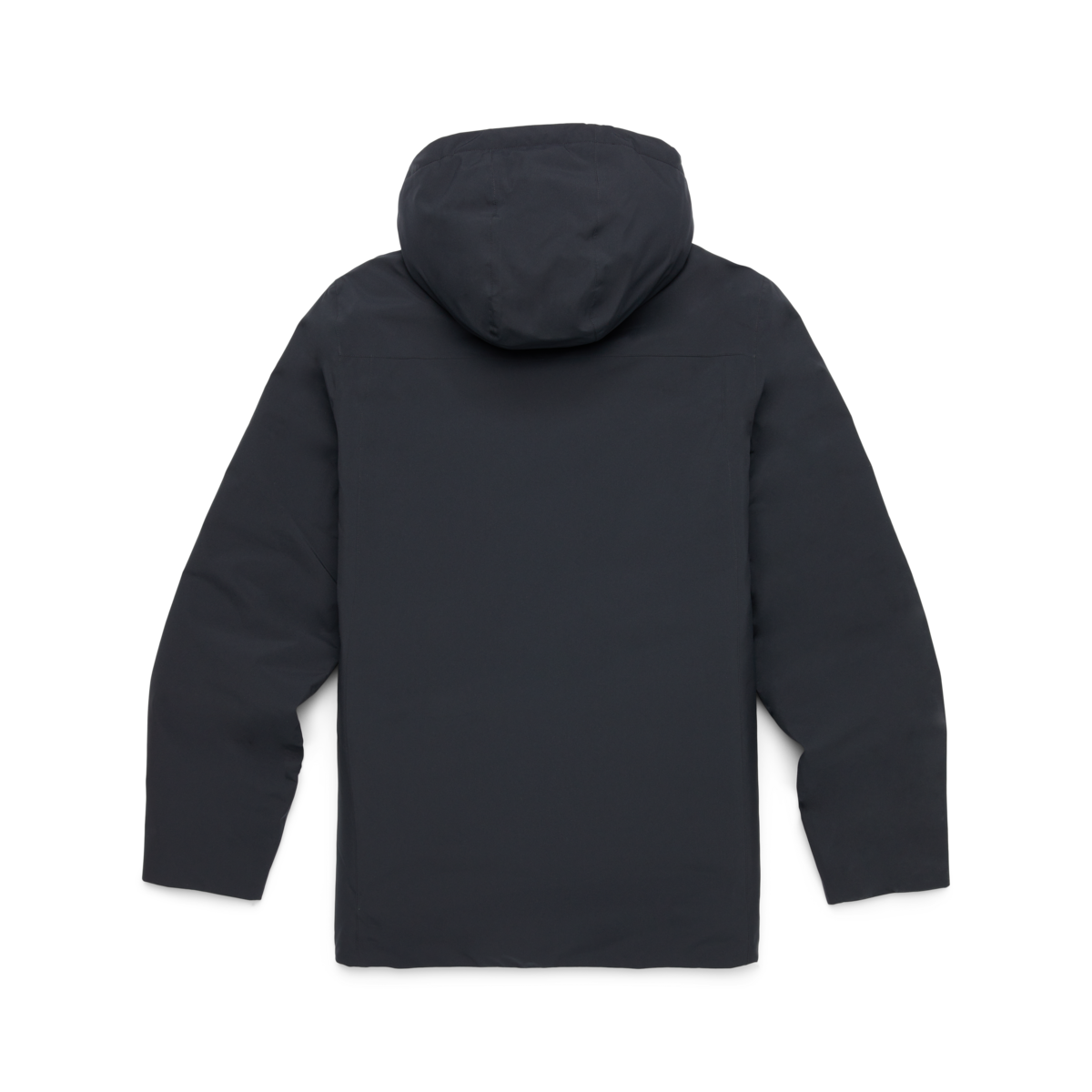 Calidez Down Parka - Men s - Outdoor Ready Design