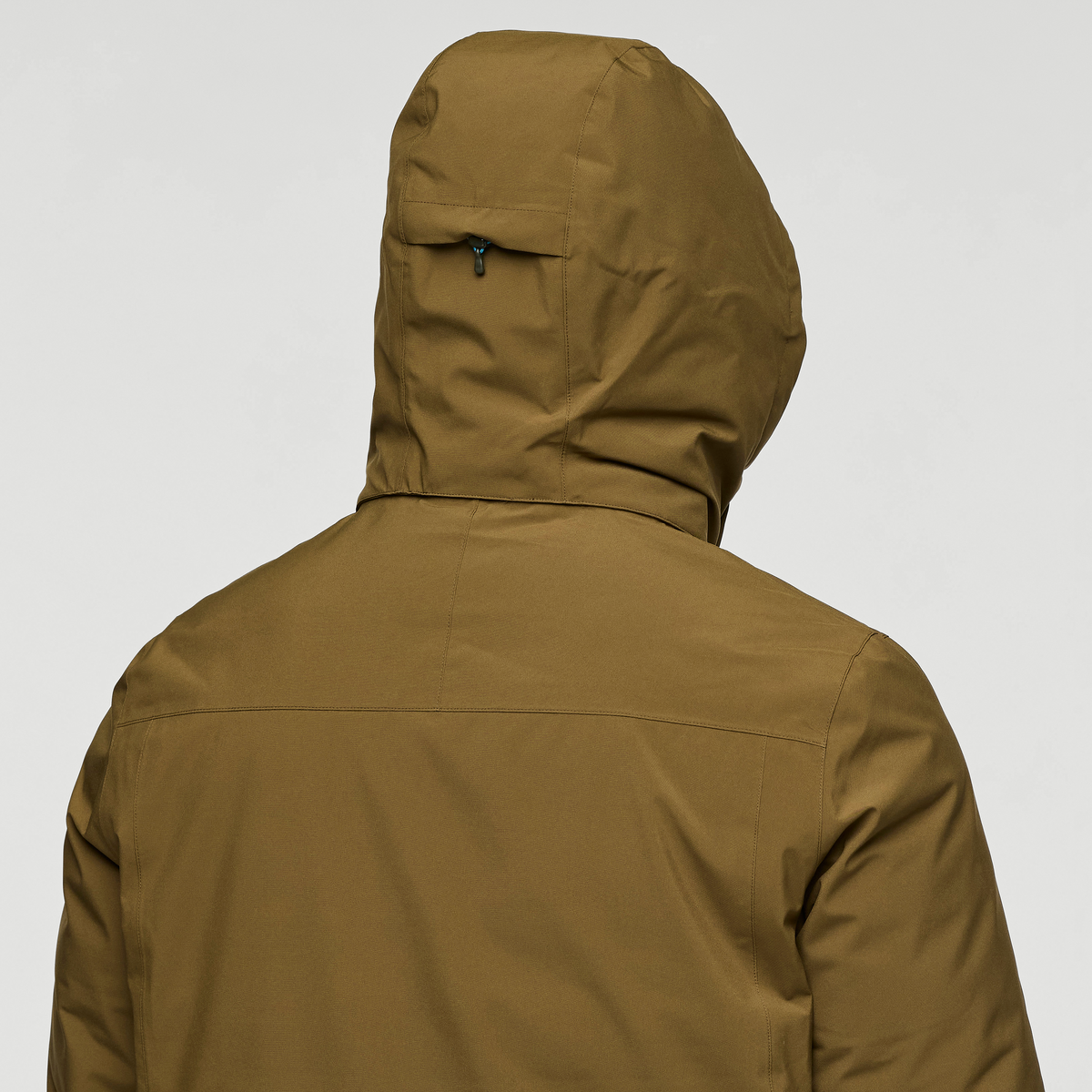 Calidez Down Parka - Men s - Versatile Outdoor Use