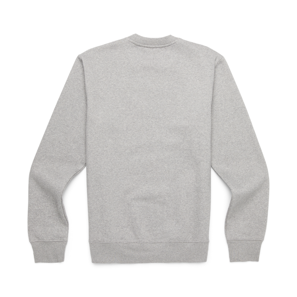 Do Good Crew Sweatshirt - Men s - Casual Outdoor Style