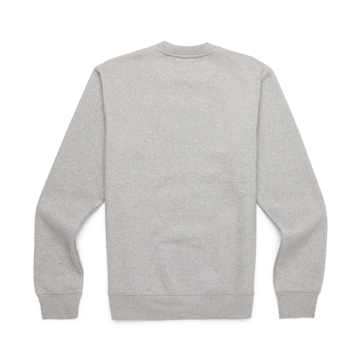 Do Good Crew Sweatshirt - Men s - Casual Outdoor Style