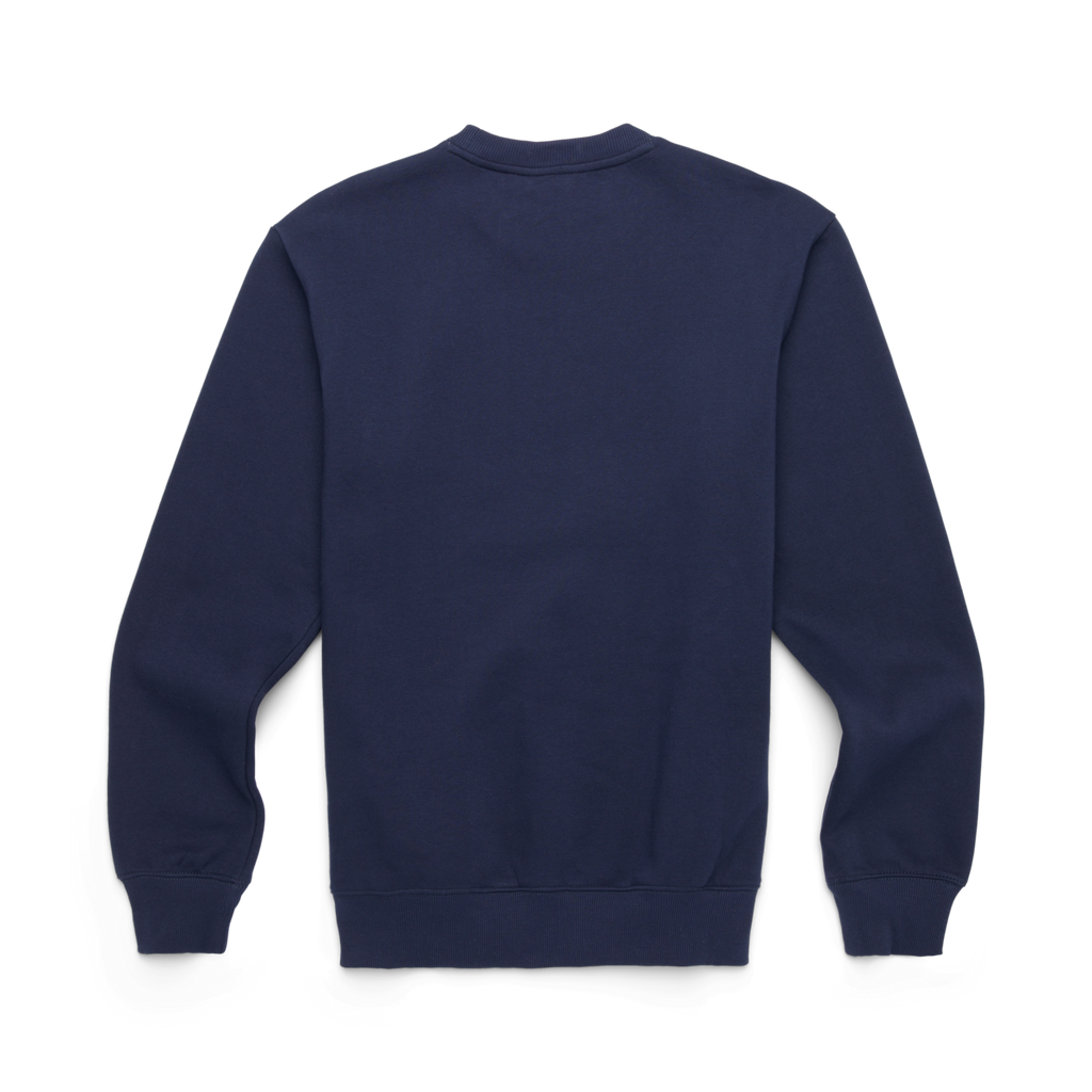 Do Good Crew Sweatshirt - Men s - Casual Outdoor Style