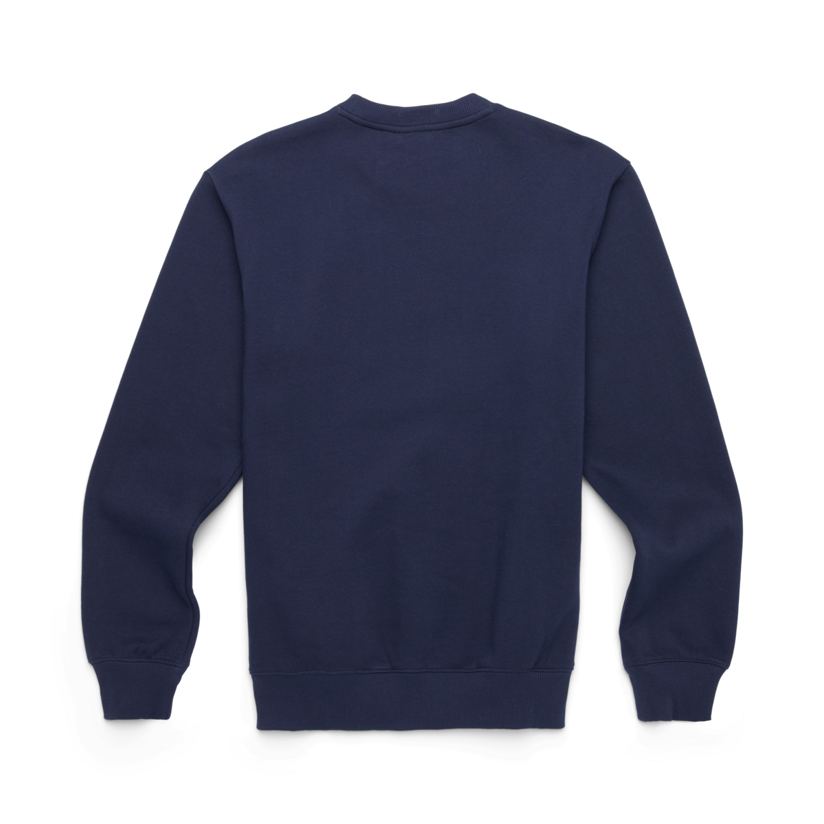 Do Good Crew Sweatshirt - Men s - Casual Outdoor Style