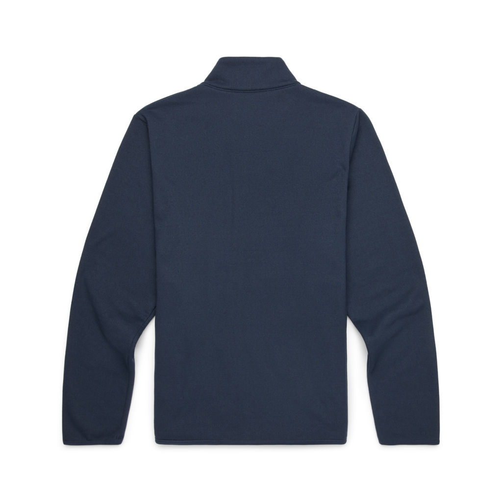 Envo Fleece Full-Zip Jacket - Men s - Everyday Fleece Comfort