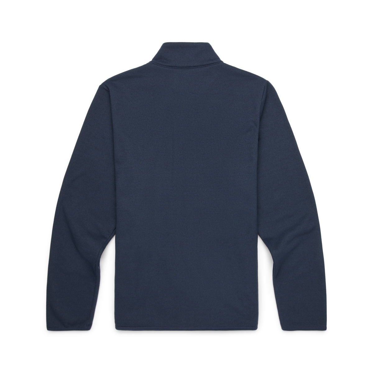 Envo Fleece Full-Zip Jacket - Men s - Everyday Fleece Comfort