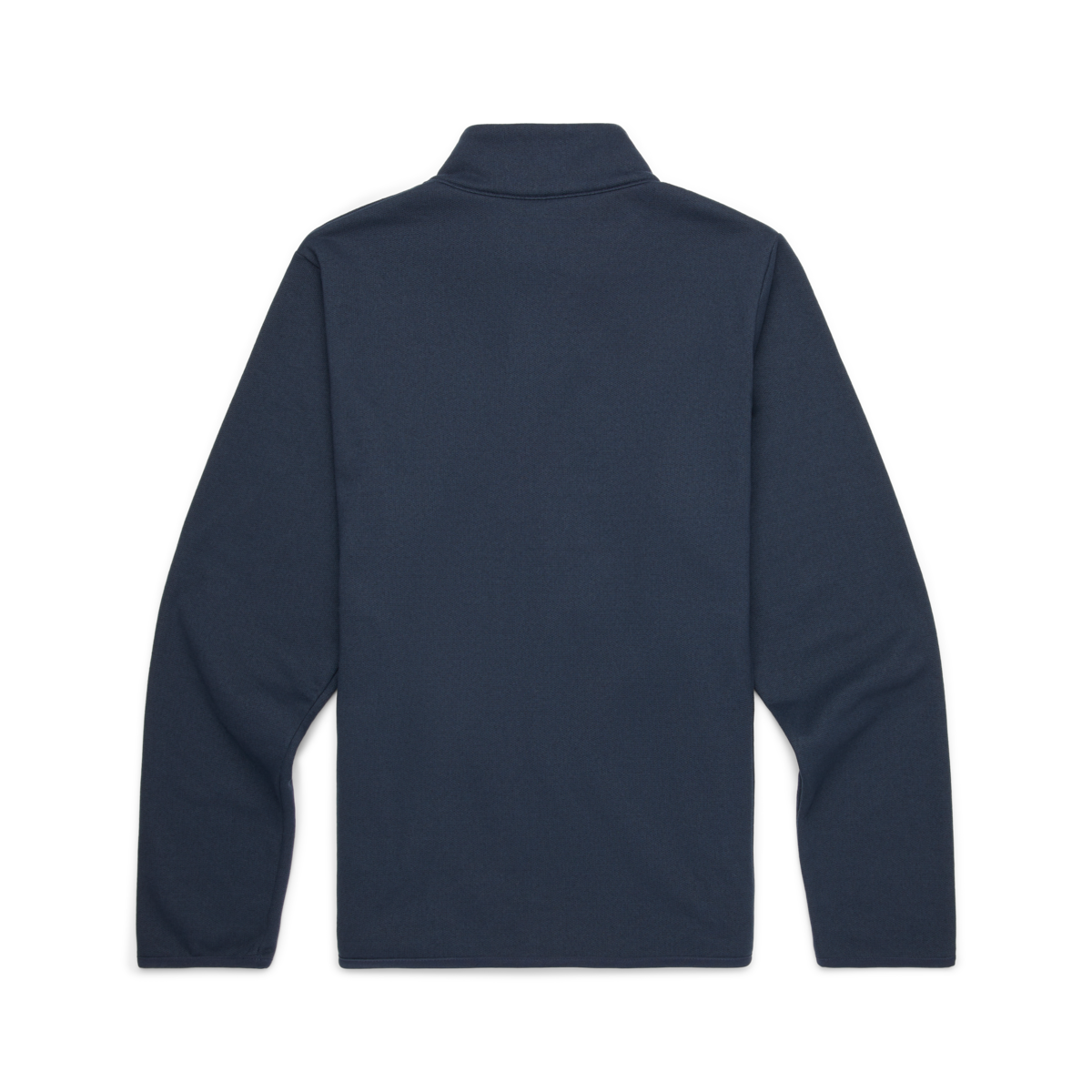 Envo Fleece Quarter-Zip Pullover - Men s - Soft Layering Warmth
