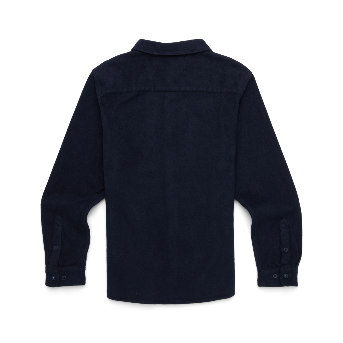 Mero Organic Flannel Shirt - Men s - Versatile Outdoor Use