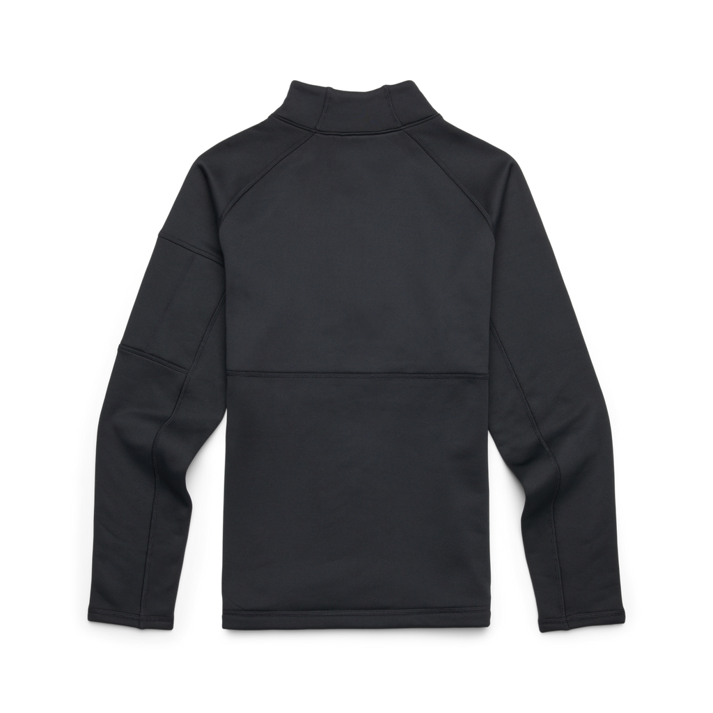 Tempa Fleece Half-Zip Pullover - Men s - Soft Layering Warmth