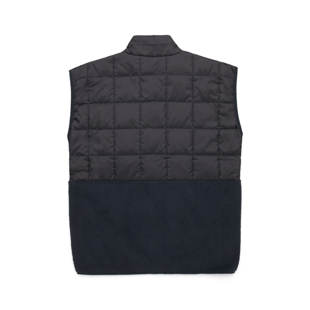 Trico Hybrid Vest - Men s - Trail Ready Layer