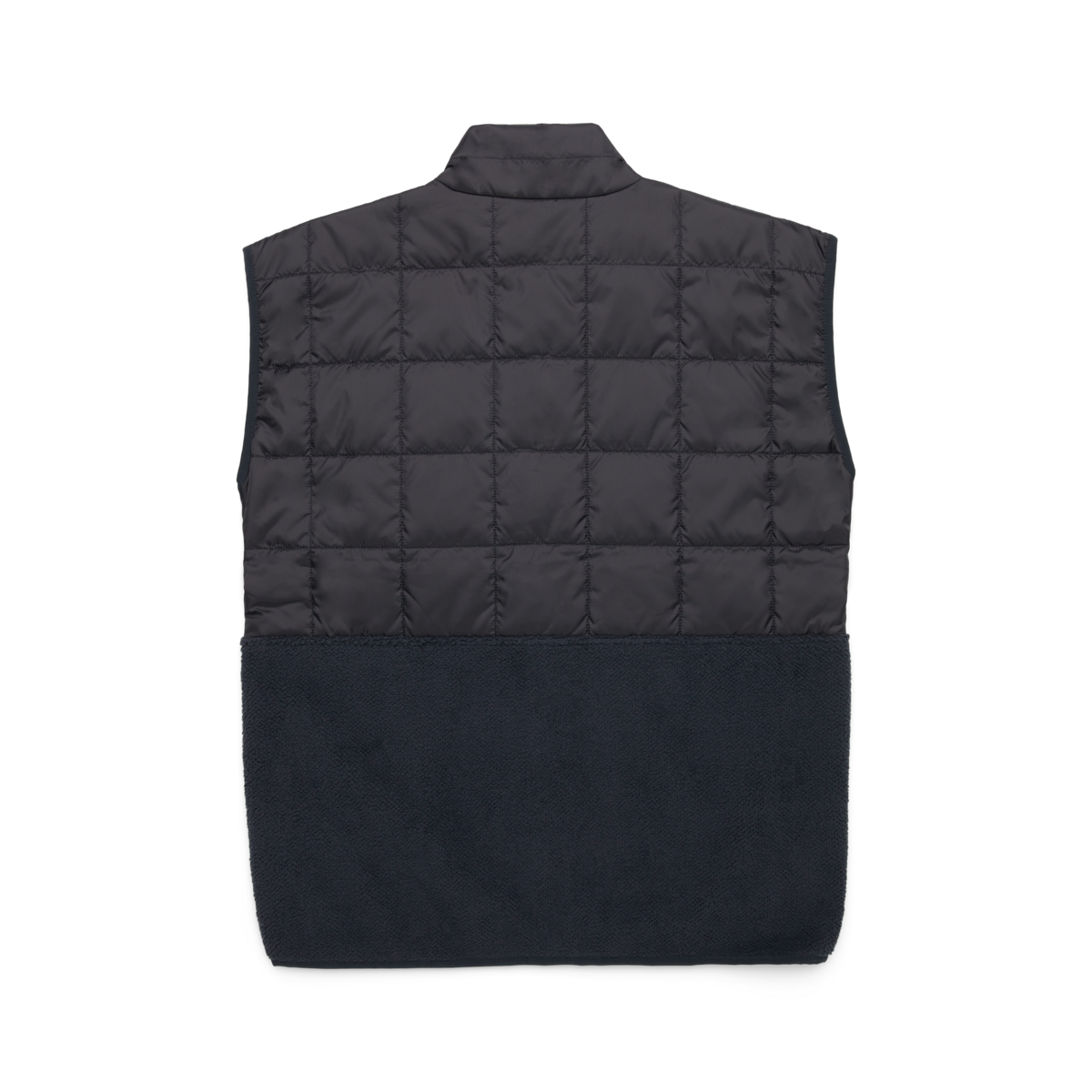 Trico Hybrid Vest - Men s - Trail Ready Layer