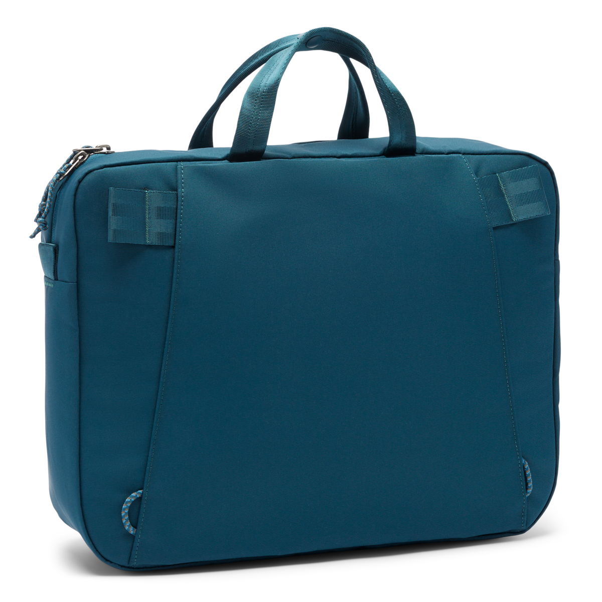 Mente 15L Messenger Bag - Cada Dia - Roomy Everyday Carry