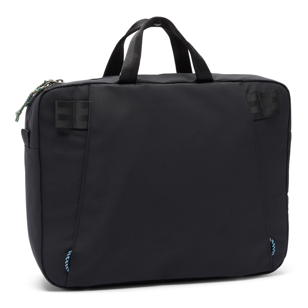 Mente 15L Messenger Bag - Cada Dia - Roomy Everyday Carry