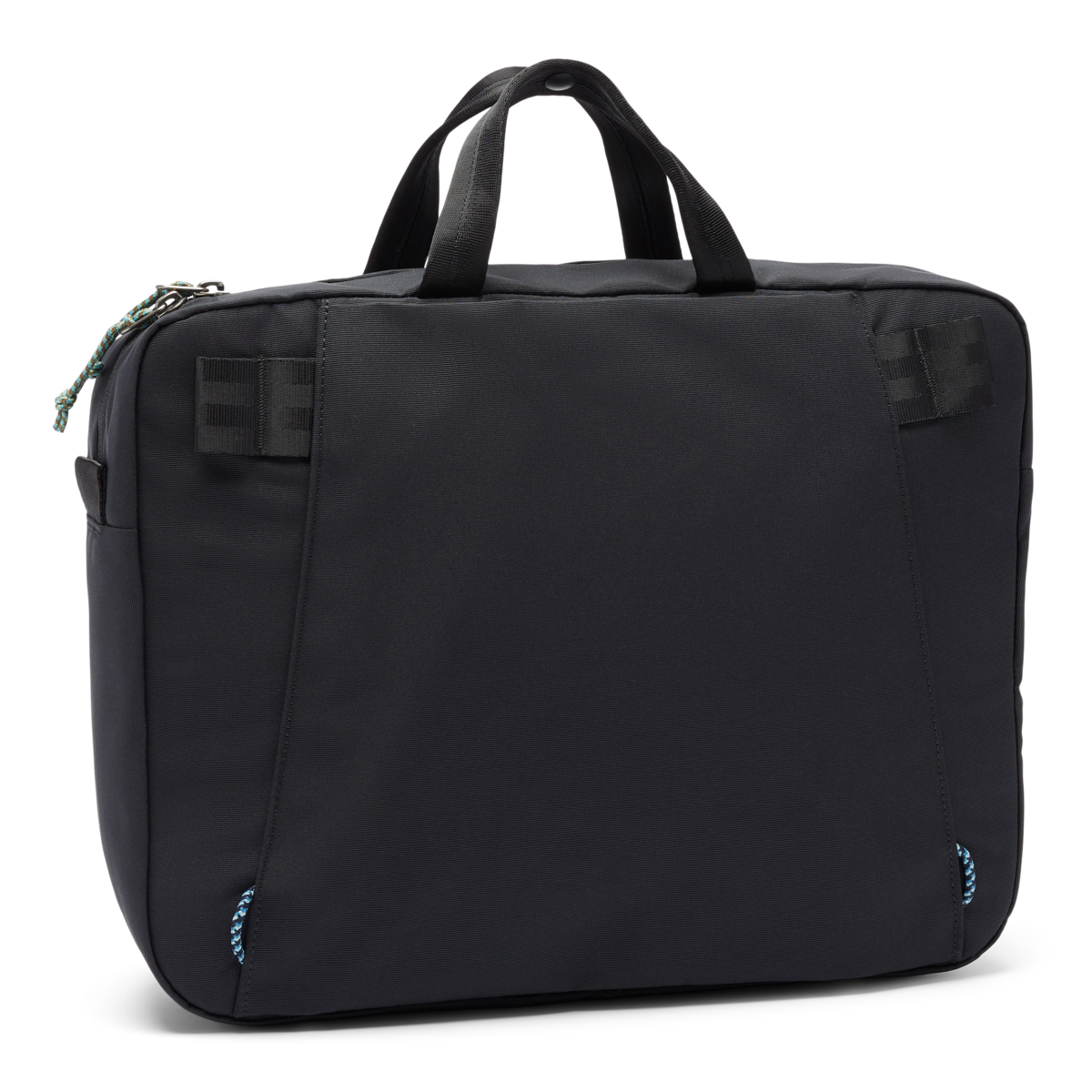 Mente 15L Messenger Bag - Cada Dia - Roomy Everyday Carry