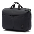 Mente 15L Messenger Bag - Cada Día
