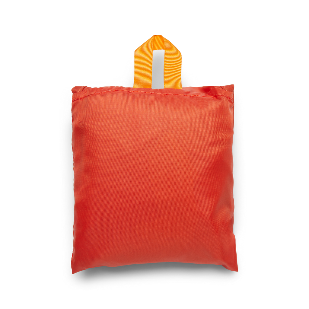 Seco 25L Rain Cover - Carry On Ready