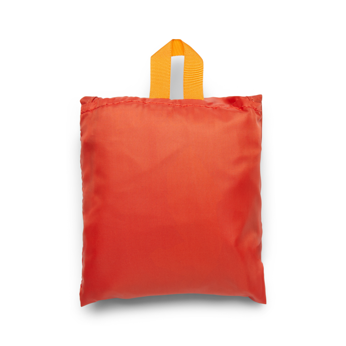 Seco 25L Rain Cover - Carry On Ready