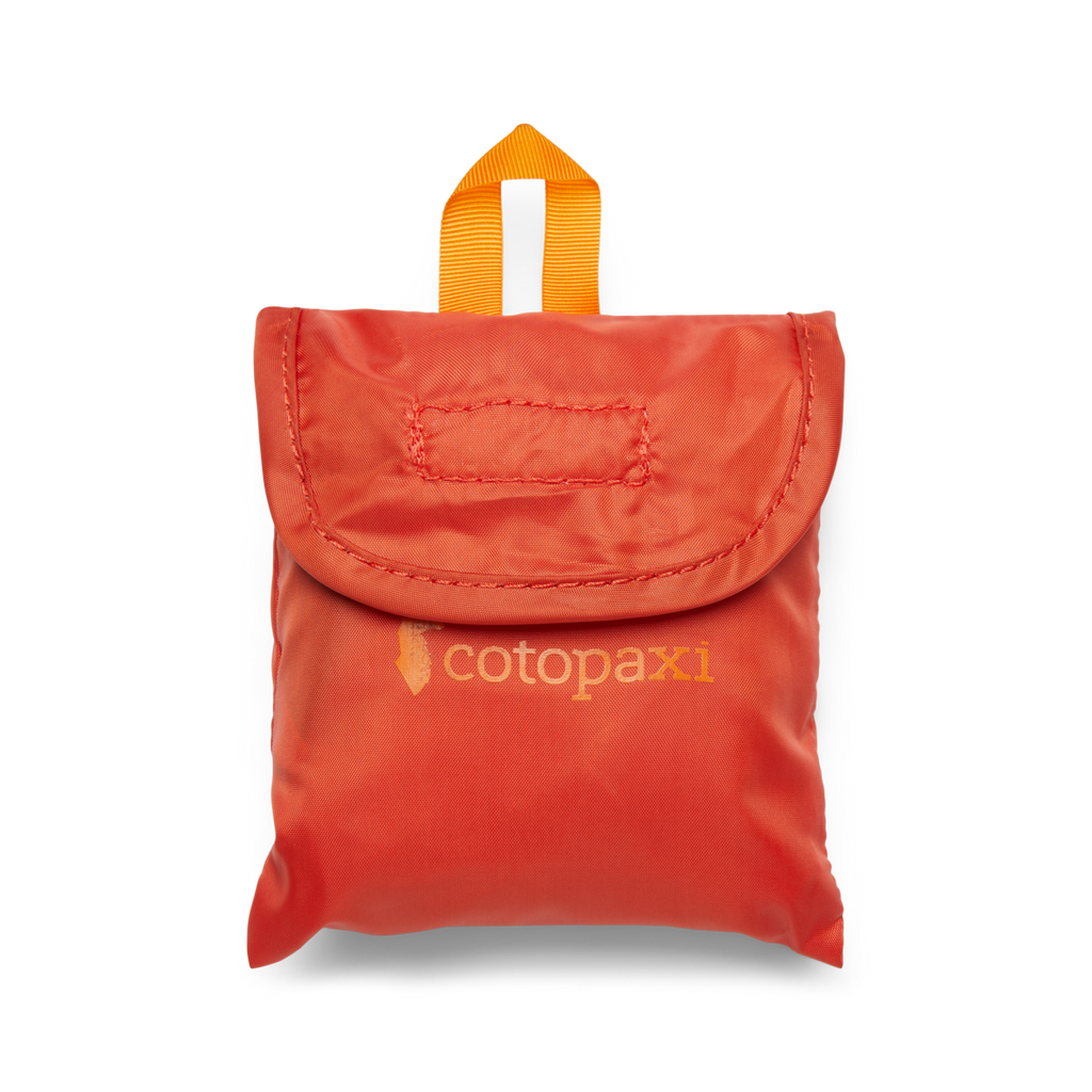 Seco 25L Rain Cover - Carry On Ready