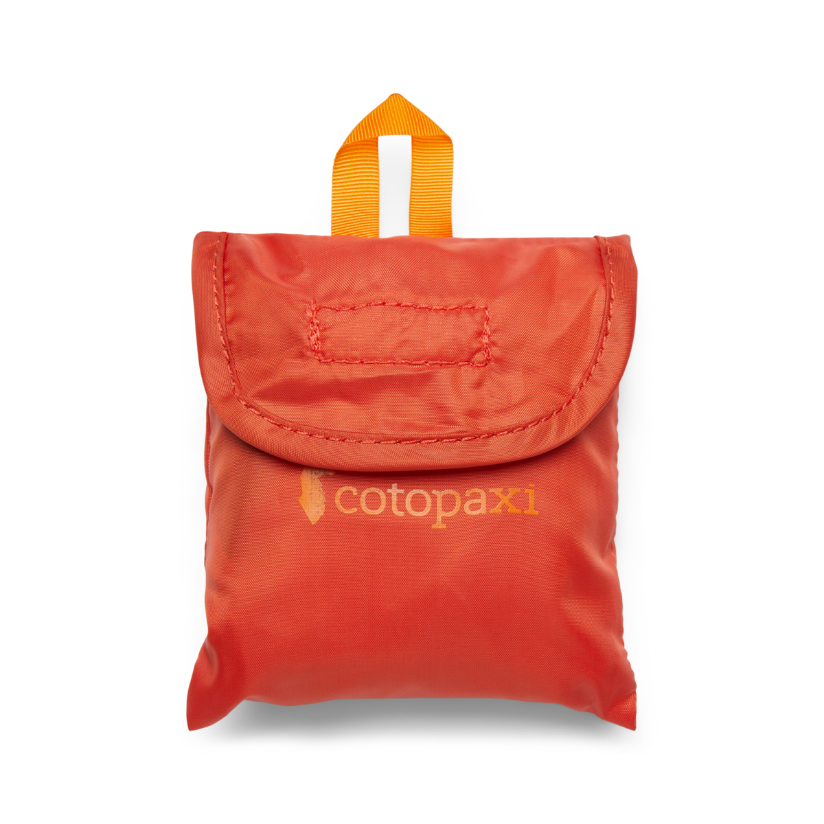 Seco 25L Rain Cover - Carry On Ready