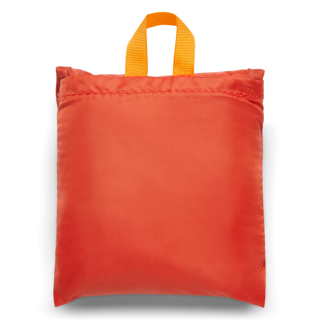 Seco 35L Rain Cover - Organized Travel