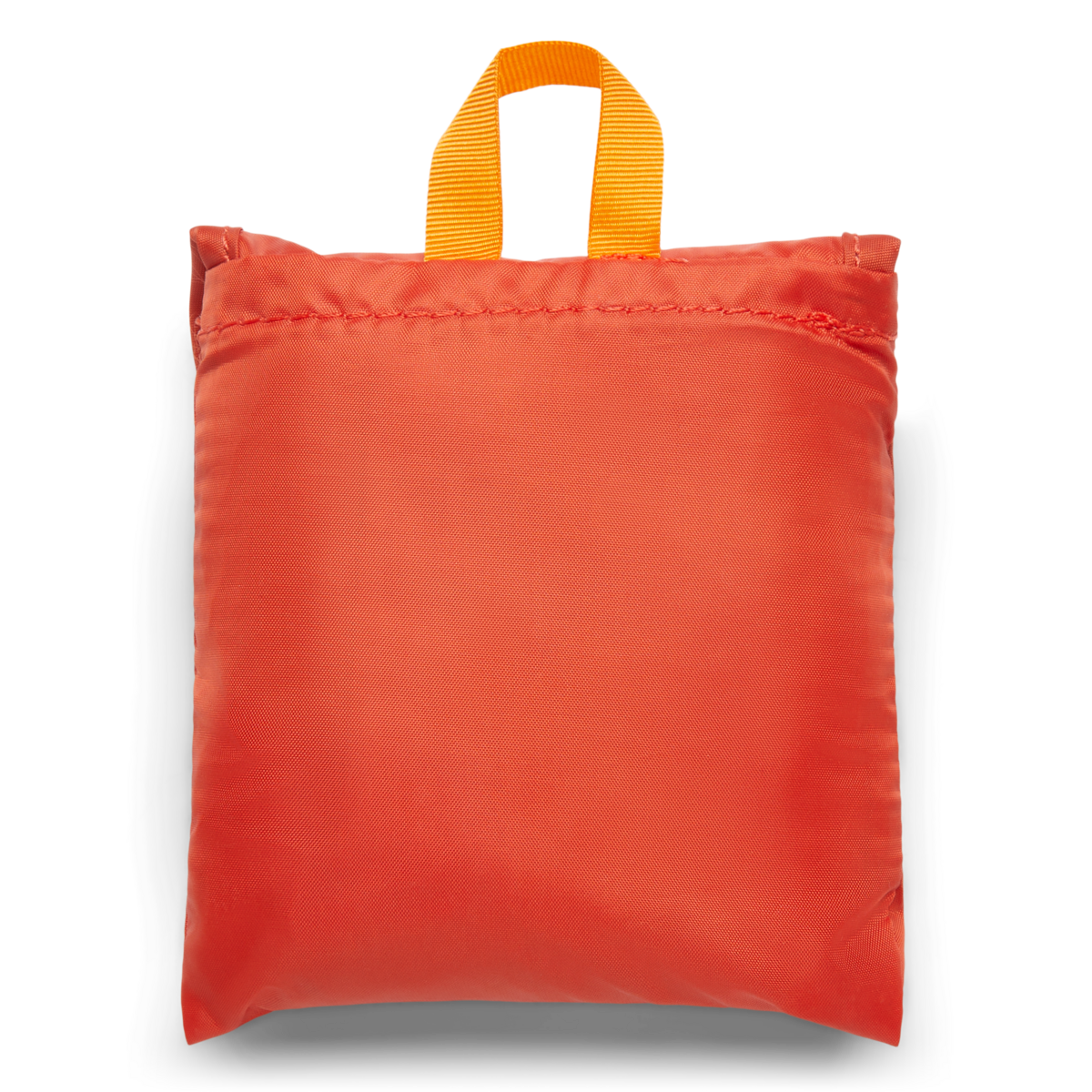 Seco 35L Rain Cover - Organized Travel
