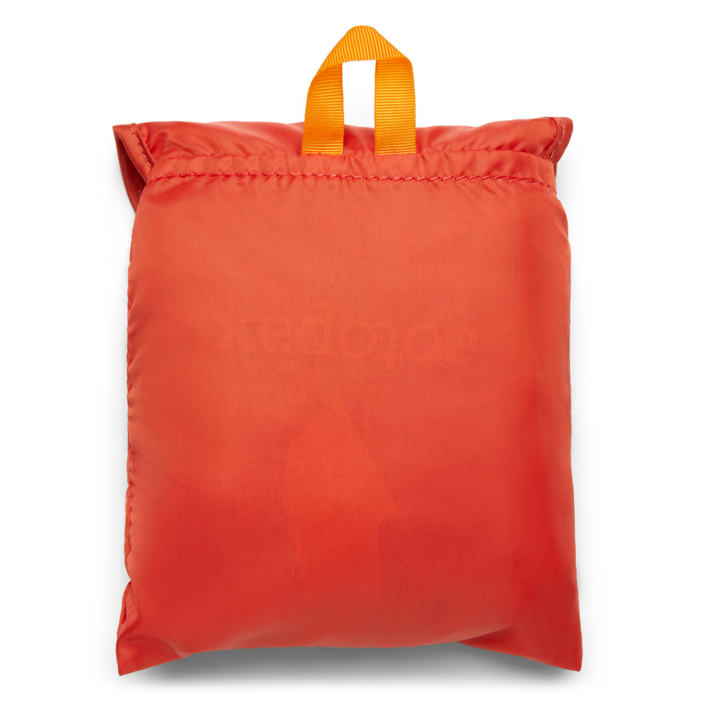 Seco 45L Rain Cover - Adventure Travel