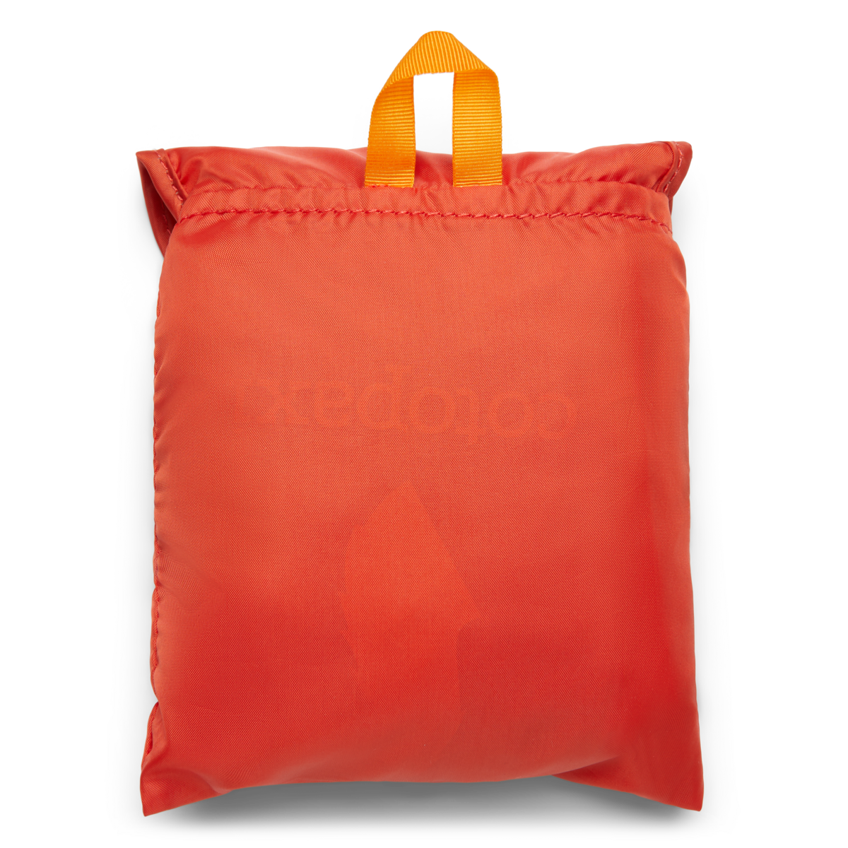 Seco 45L Rain Cover - Adventure Travel
