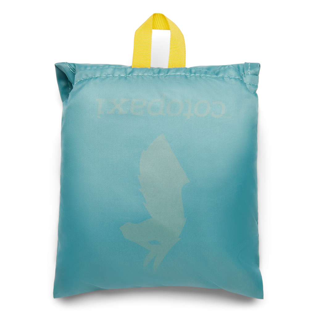 Seco 45L Rain Cover - Carry On Ready