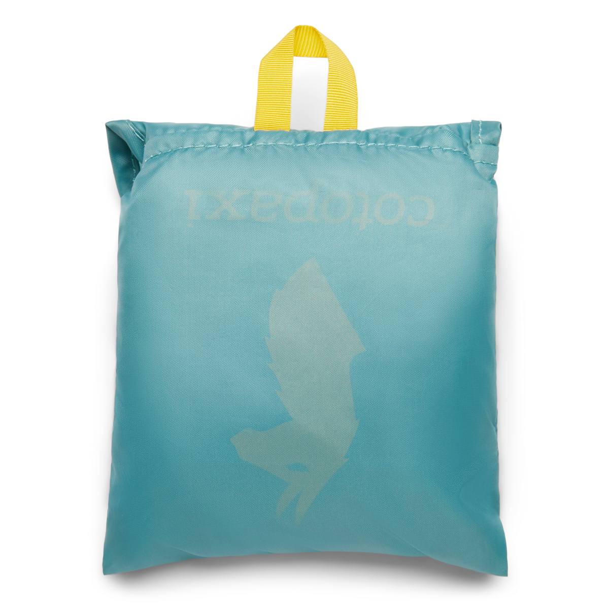 Seco 45L Rain Cover - Carry On Ready