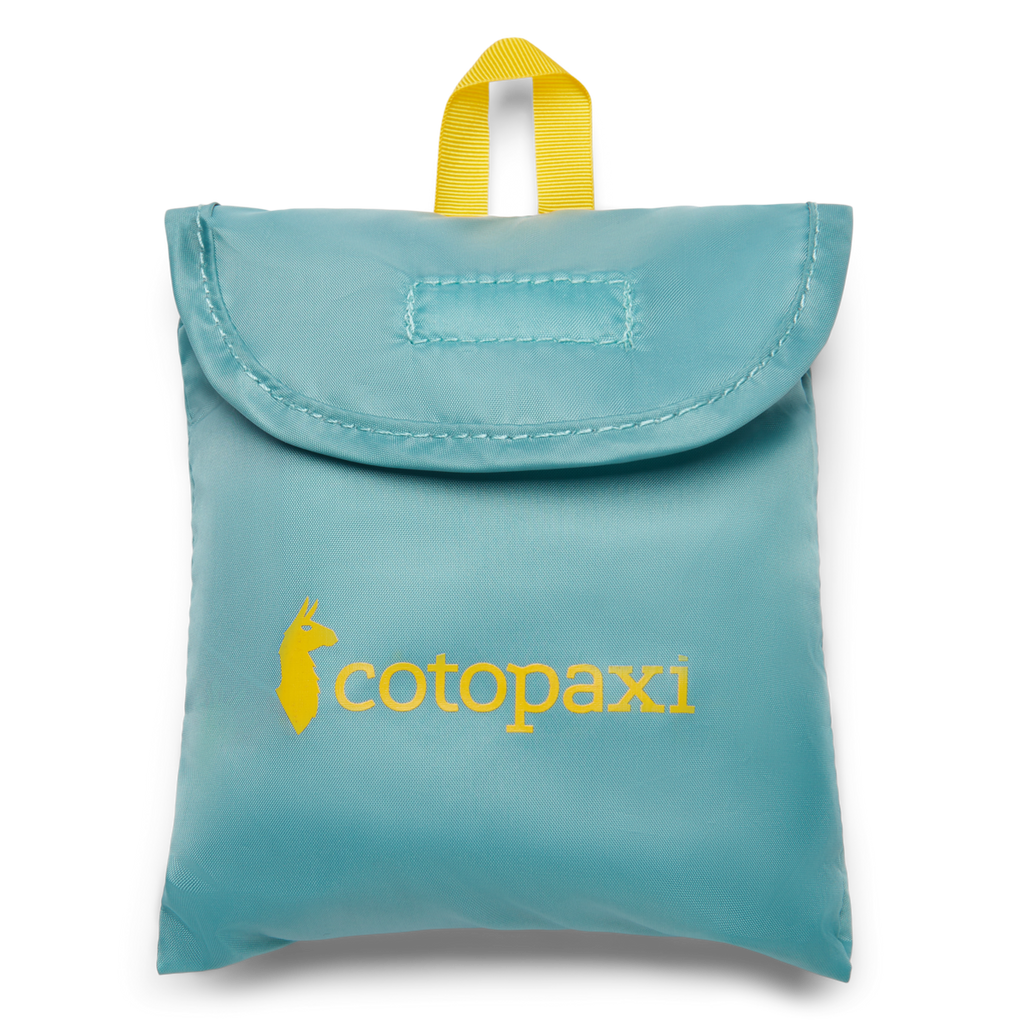 Seco 45L Rain Cover - Carry On Ready