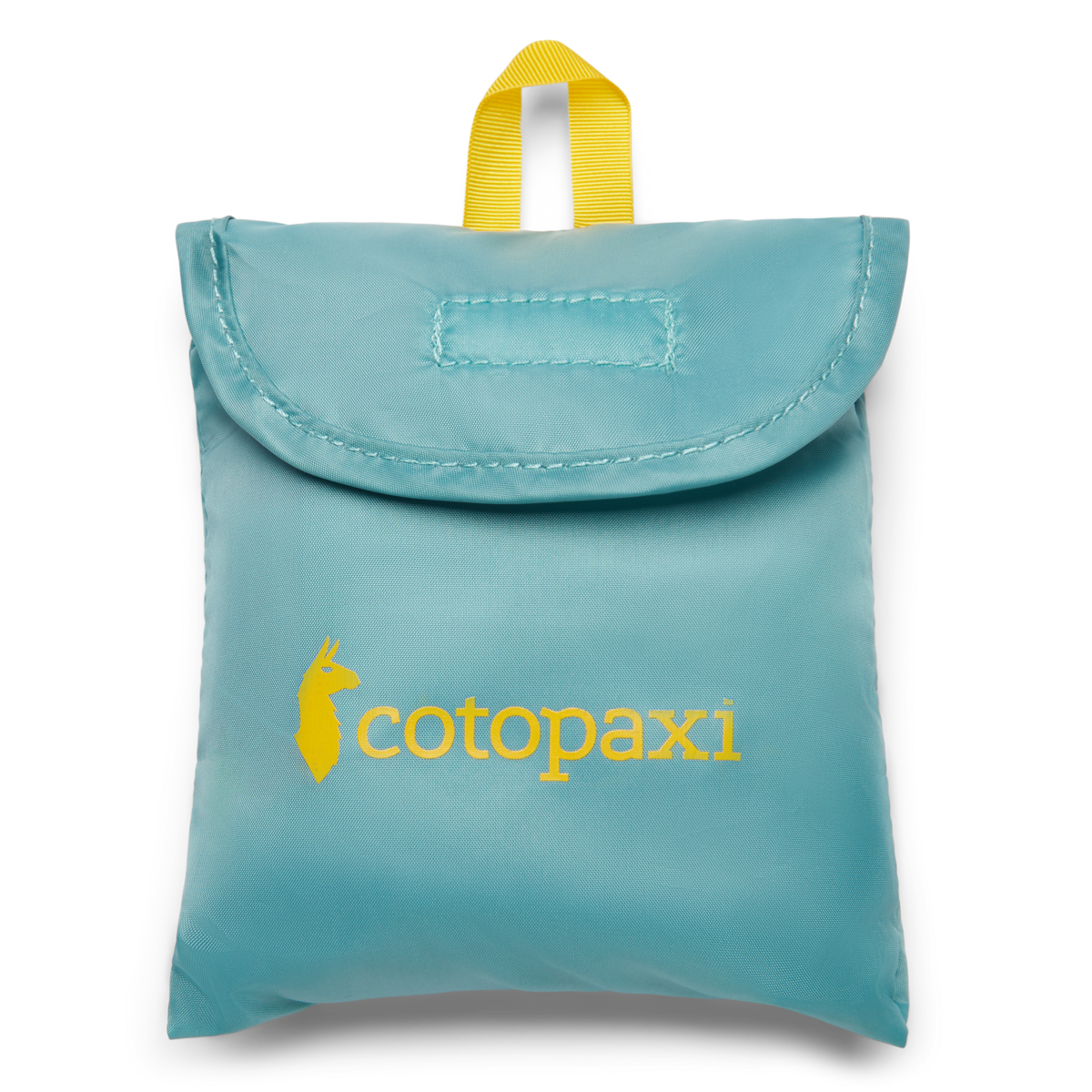 Seco 45L Rain Cover - Carry On Ready