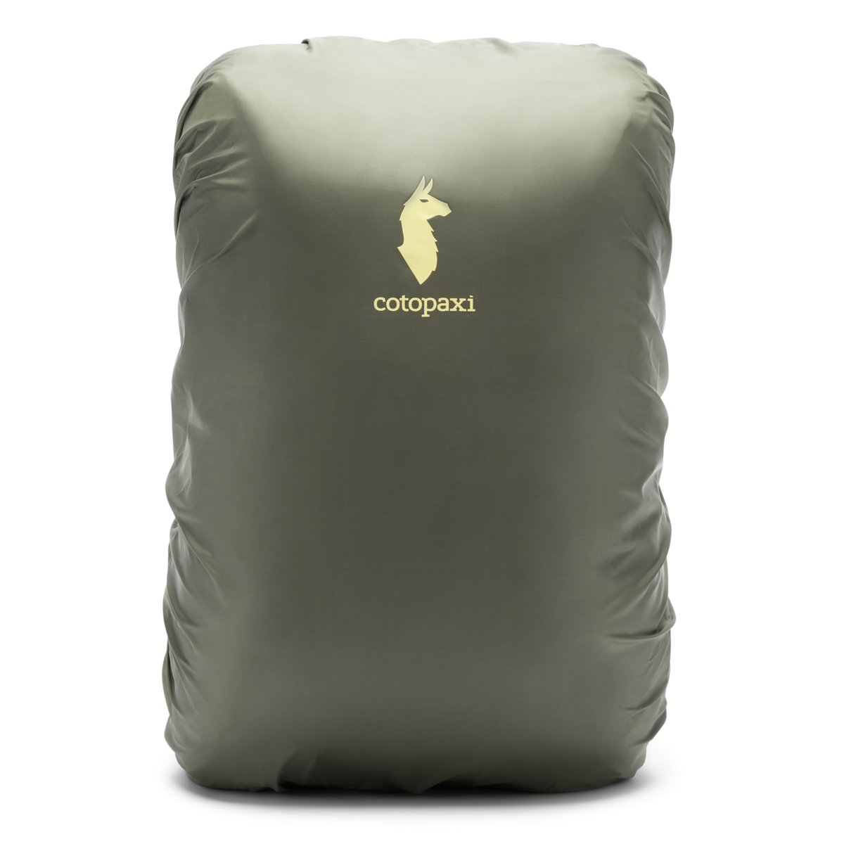 Seco 45L Rain Cover - Carry On Ready