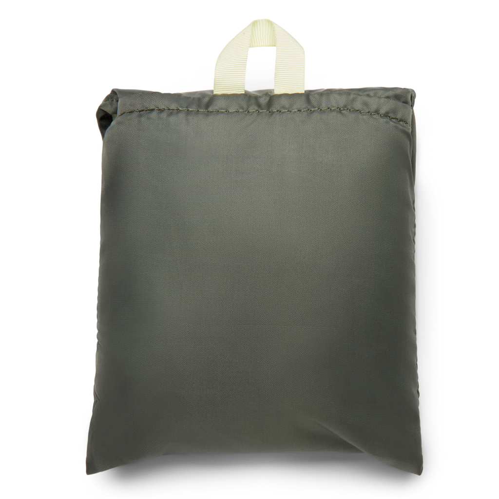Seco 45L Rain Cover - Carry On Ready