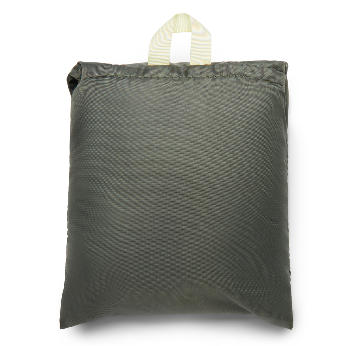 Seco 45L Rain Cover - Carry On Ready