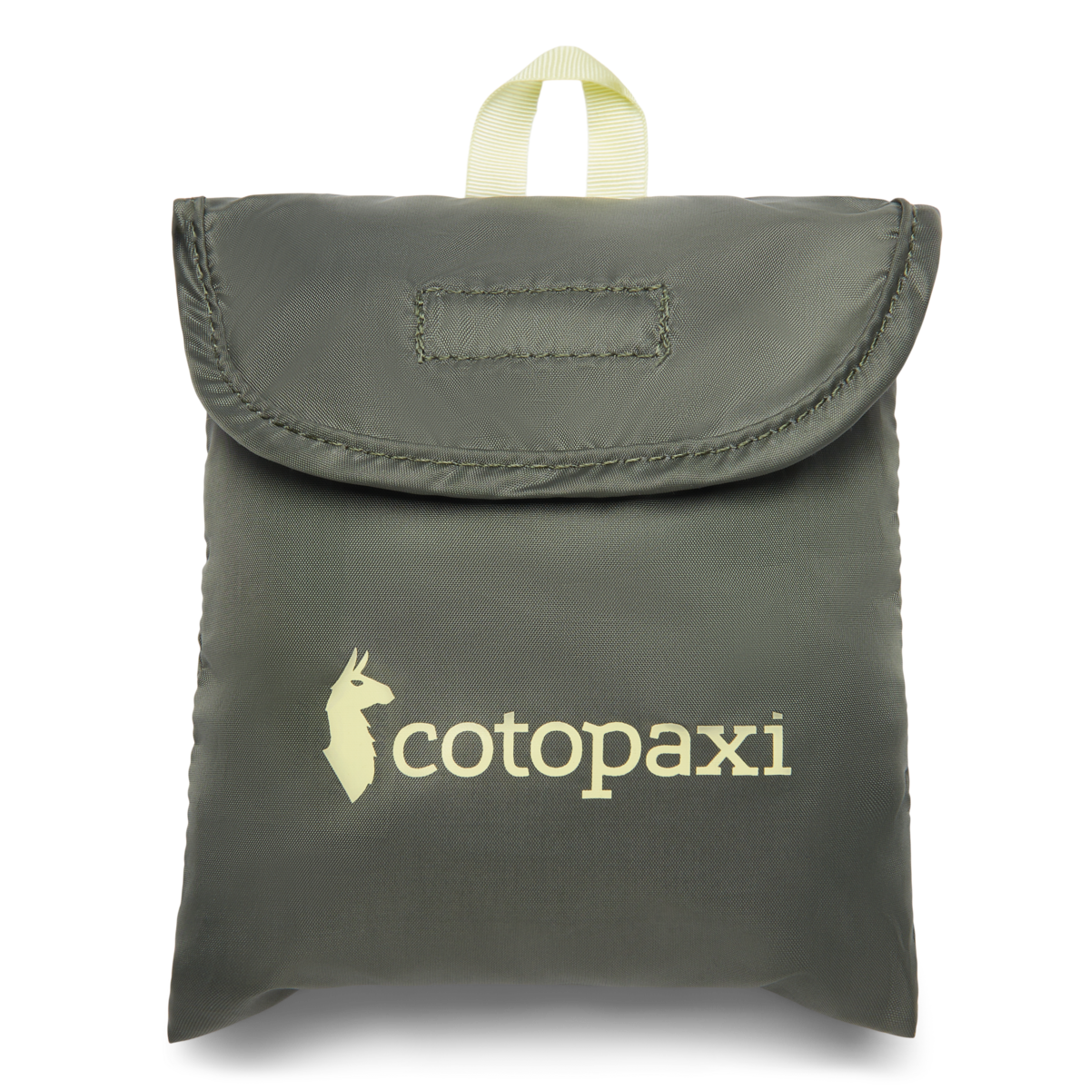 Seco 45L Rain Cover - Carry On Ready