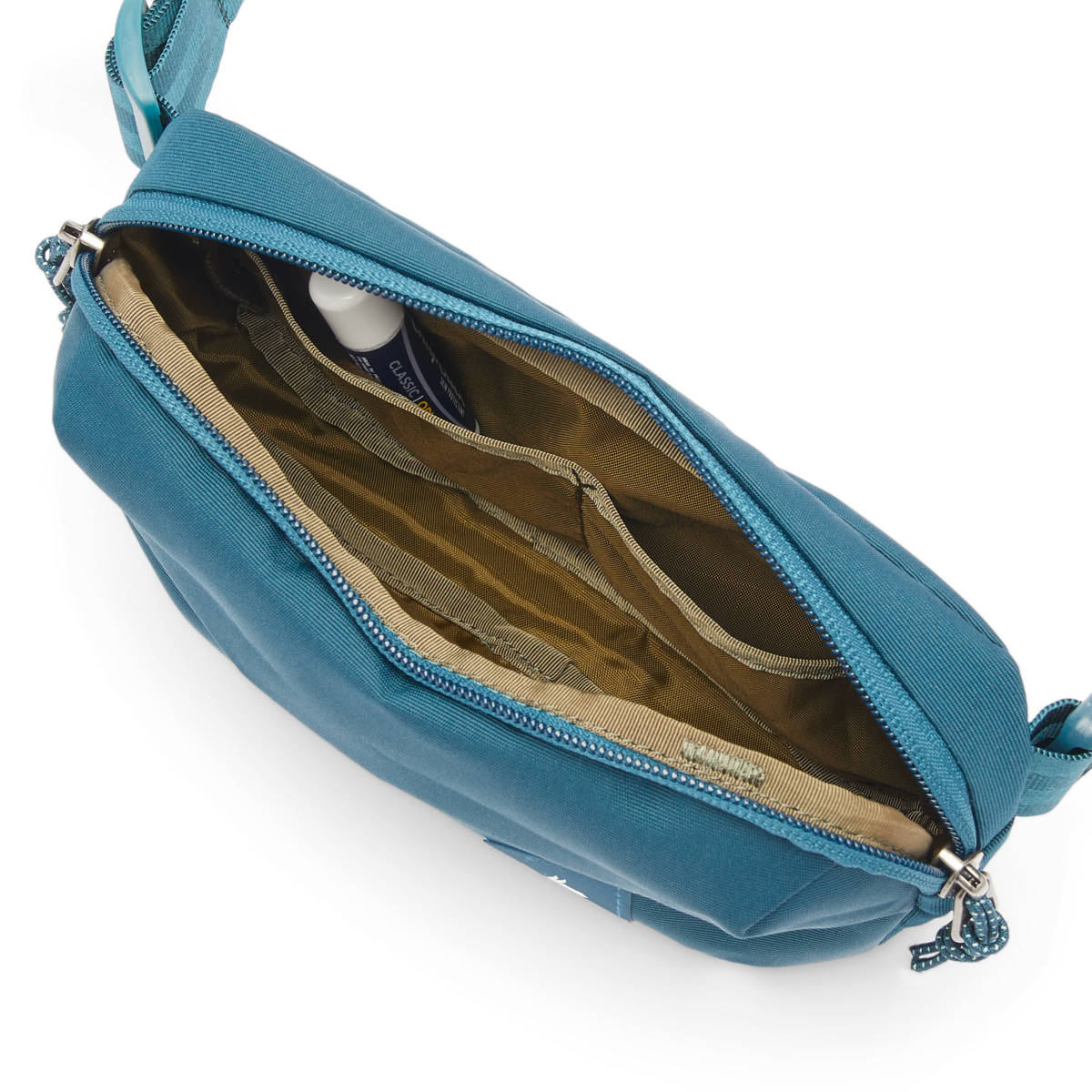 Todo 2L Hip Pack - Cada Dia - Compact Adventure