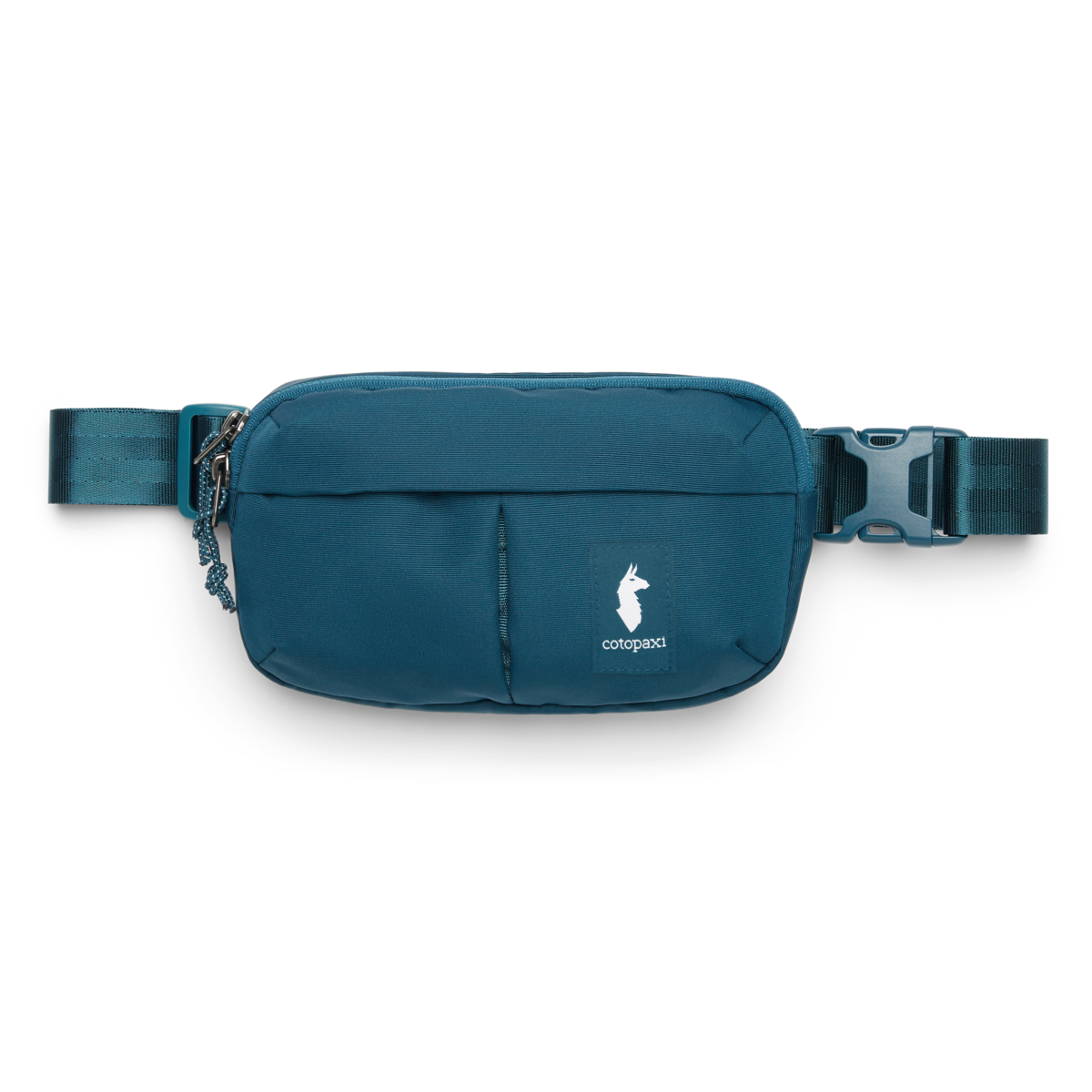 Todo 2L Hip Pack - Cada Dia - Compact Adventure
