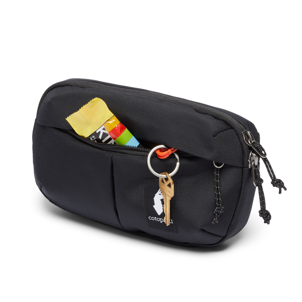 Todo 2L Hip Pack - Cada Dia - Everyday Carry