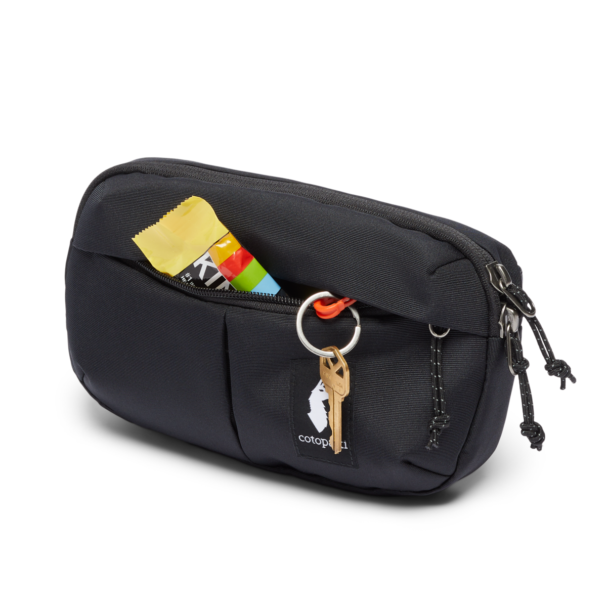 Todo 2L Hip Pack - Cada Dia - Everyday Carry