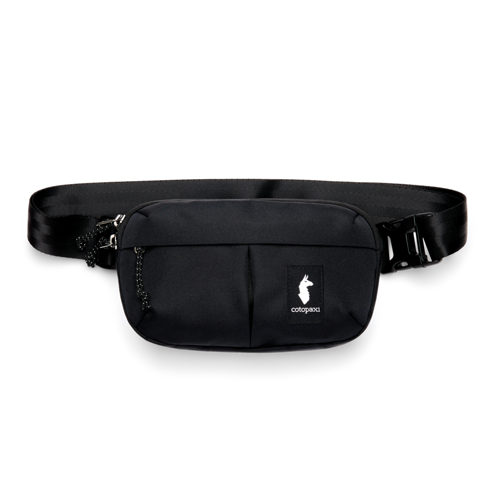 Todo 2L Hip Pack - Cada Dia - Everyday Carry